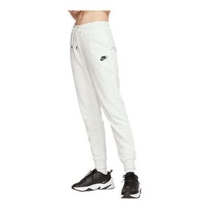 Nike Fleece Joggers